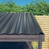 Product Thumbnail Image 2 of 7
