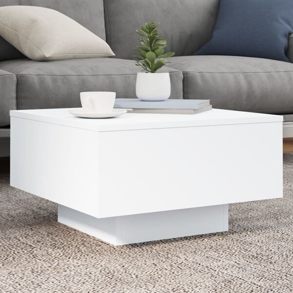 Showing Product Image 2 of 15