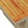 Product Thumbnail Image 13 of 20