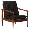 Product Thumbnail Image 6 of 16