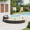 Product Thumbnail Image 3 of 9