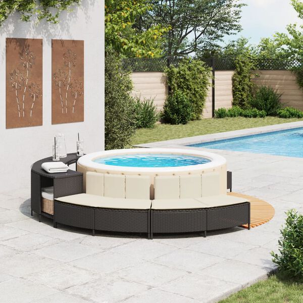 Showing Product Image 3 of 9