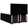 Product Thumbnail Image 8 of 19