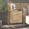 Product Thumbnail Image 2 of 9