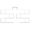 Product Thumbnail Image 7 of 8