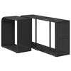 Product Thumbnail Image 7 of 10