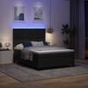 Product Thumbnail Image 5 of 14