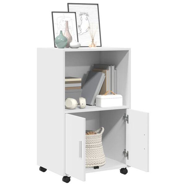 Showing Product Image 3 of 10