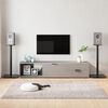 Product Thumbnail Image 2 of 7
