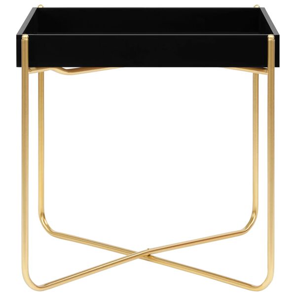 Showing Product Image 2 of 7