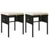 Product Thumbnail Image 5 of 16