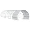 Product Thumbnail Image 6 of 10