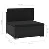Product Thumbnail Image 12 of 14