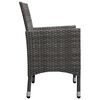Product Thumbnail Image 8 of 12