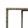 Product Thumbnail Image 13 of 23