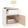 Product Thumbnail Image 5 of 13