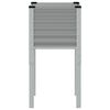 Product Thumbnail Image 5 of 8