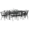 Product Thumbnail Image 3 of 11