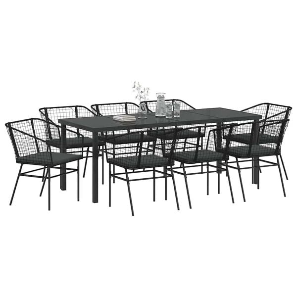 Showing Product Image 3 of 11