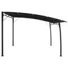 Product Thumbnail Image 4 of 6