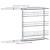 Product Thumbnail Image 8 of 10