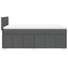 Product Thumbnail Image 7 of 18