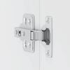 Product Thumbnail Image 9 of 14