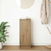 Product Thumbnail Image 3 of 14