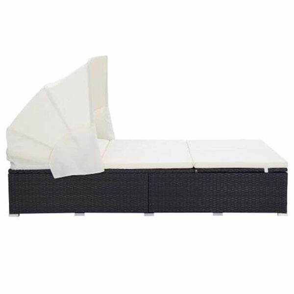 Showing Product Image 4 of 8