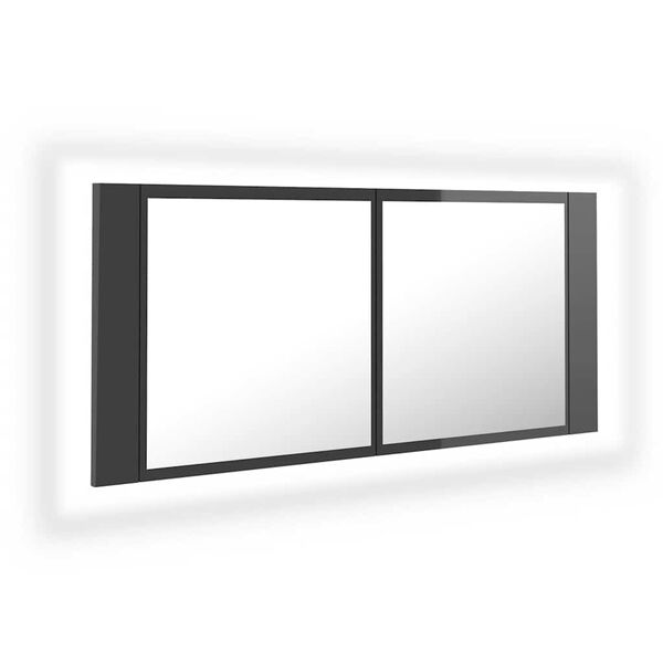 Showing Product Image 1 of 15