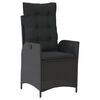 Product Thumbnail Image 3 of 13