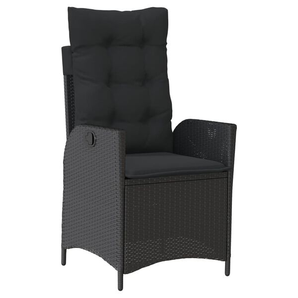 Showing Product Image 3 of 13