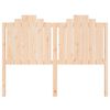 Product Thumbnail Image 4 of 6