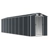 Product Thumbnail Image 3 of 12