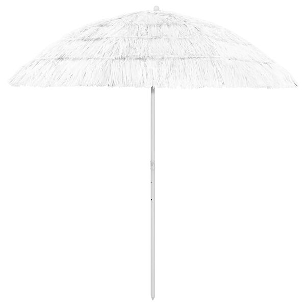 Showing Product Image 1 of 8