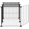 Product Thumbnail Image 5 of 9