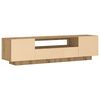 Product Thumbnail Image 9 of 16