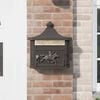 Product Thumbnail Image 4 of 11