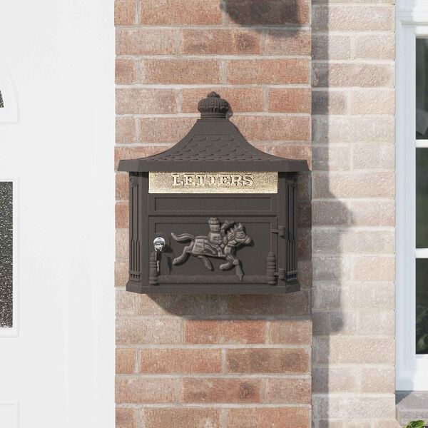 Showing Product Image 4 of 11