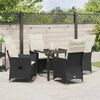 Product Thumbnail Image 4 of 11