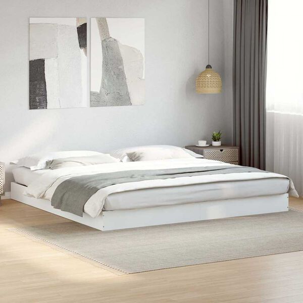 Showing Product Image 2 of 10