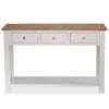 Product Thumbnail Image 3 of 7
