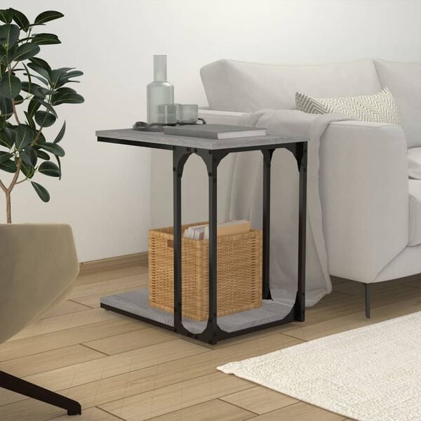 Showing Product Image 1 of 8