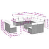 Product Thumbnail Image 8 of 13