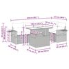 Product Thumbnail Image 16 of 21