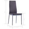 Product Thumbnail Image 14 of 14