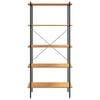 Product Thumbnail Image 3 of 8
