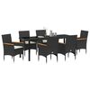 Product Thumbnail Image 3 of 11