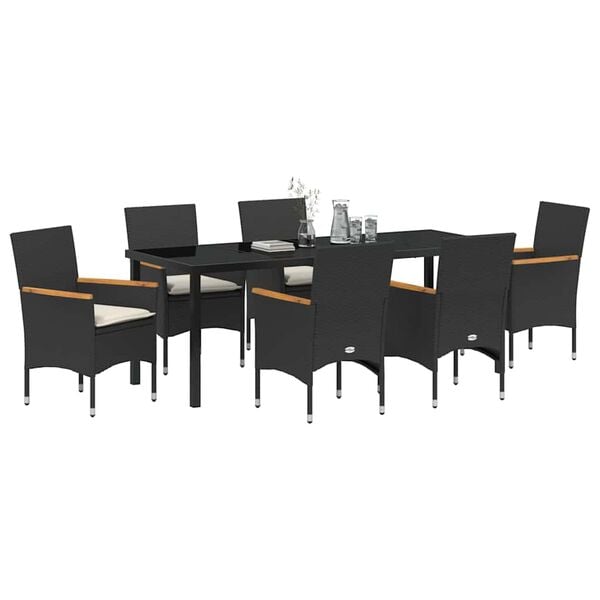 Showing Product Image 3 of 11