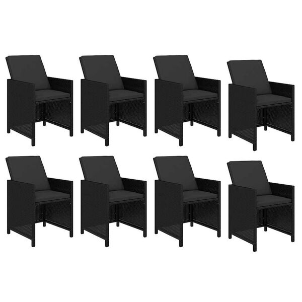Showing Product Image 4 of 10